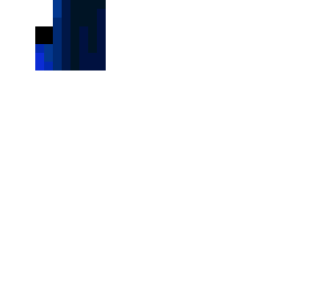 cloak