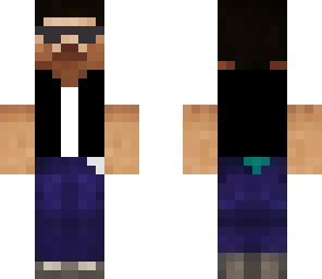 my skin 2