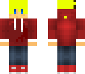 lukas ghast