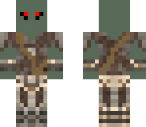 orc