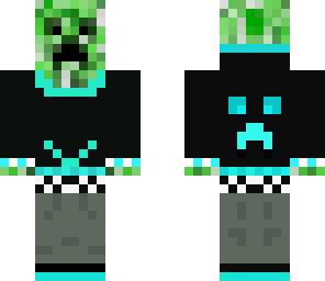 surab
