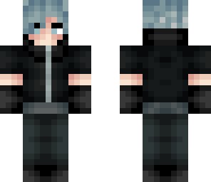 noctis