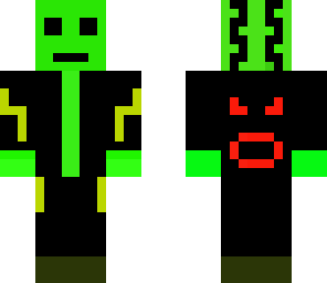 crok999
