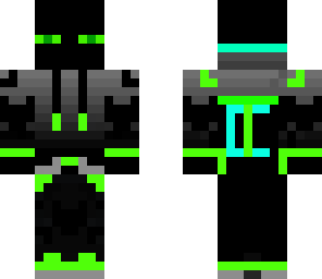 enderman