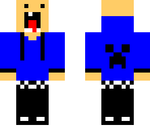 mistapopcorn
