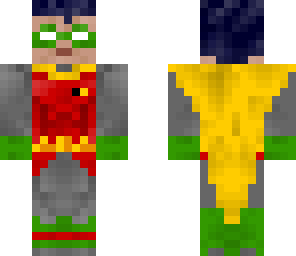 robin-damian wayne-fixed