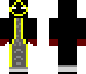 lighting mage