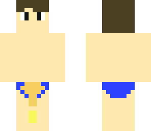 i need pants upgrade