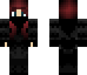 boss ninja