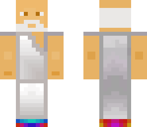 the old disco heroes