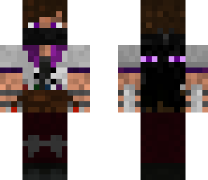 rythian