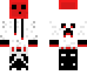 red2