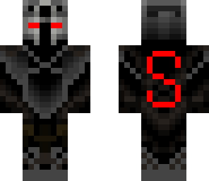 dark knight