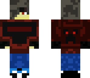 leoxthegamer