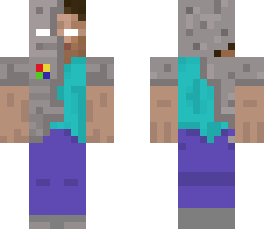 herobot 300