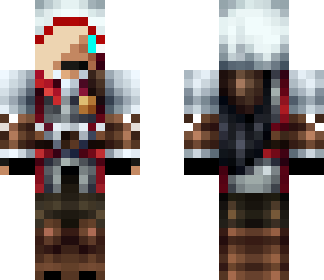 assasain2