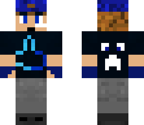 bttv boy