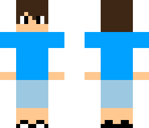 boy