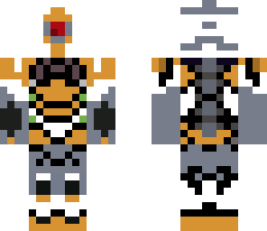 eva mark 09