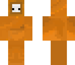 kenny