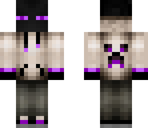 enderman
