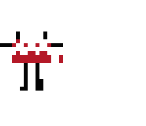 cake skin