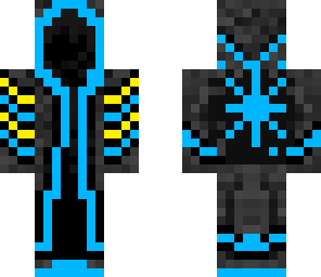 final sourcerer