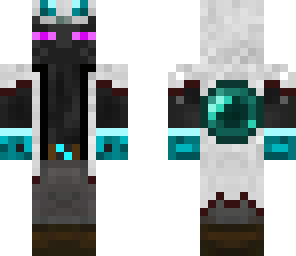 elrichmc