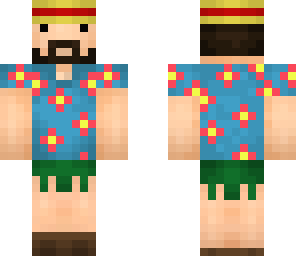 aloha