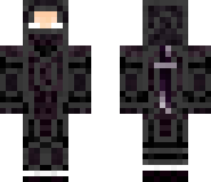 itseddward