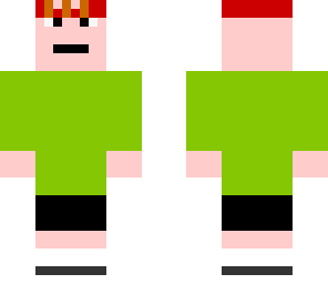 kevin