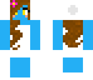dakotareddy smurf