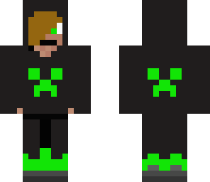 dude3