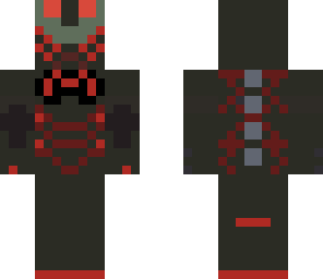 eva mark 09