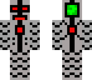 robotron3000
