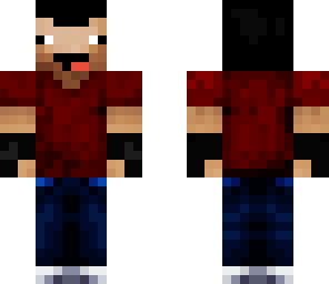 derpgamer