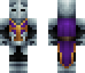 little glitch fix