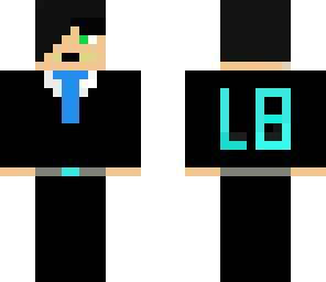 lordbob