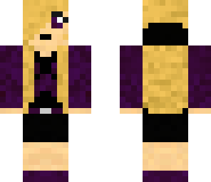 chica