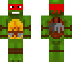 raphael