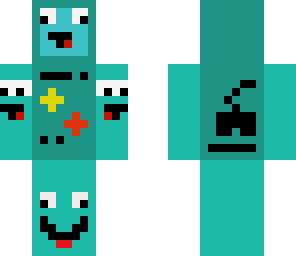 bmo hiper derp