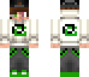 finally in the optic minecraft team thank guys