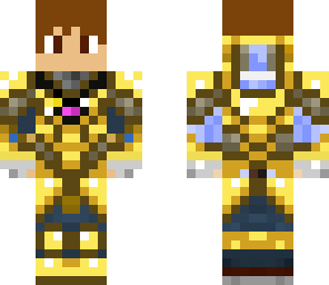 sky army hood