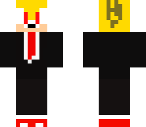 super tux sonic