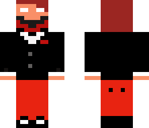 jeffman