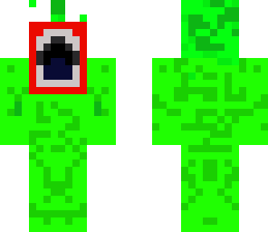 killmeplease007