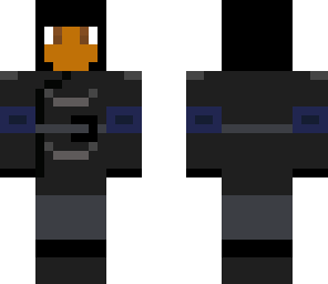 military uniform