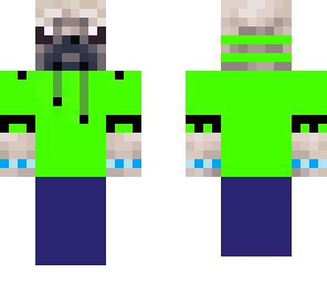 pugeg