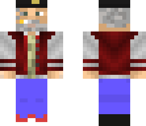 willyrex universitario