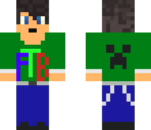 ftb fixed
